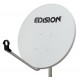 Edision EDI-SAT 80 Steel