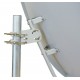 Edision EDI-SAT 80 Steel