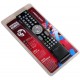 Ferguson Universal Remote Control RCU650