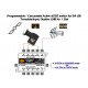 GT-dMS1T Програмируем Мултиключ