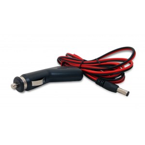 12V Power Supply for Automobiles