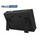 EDISION MULTI-FINDER (DVB-S2/T2/C и CCTV) - Професионален уред за настройка