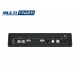 EDISION MULTI-FINDER (DVB-S2/T2/C и CCTV) - Професионален уред за настройка