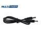 EDISION MULTI-FINDER (DVB-S2/T2/C и CCTV) - Професионален уред за настройка