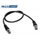 EDISION MULTI-FINDER (DVB-S2/T2/C и CCTV) - Професионален уред за настройка