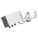 Triax IFP 224 Power Supply + Inserter (Въшно захранване за активни антени) 220 V AC / 12V DC