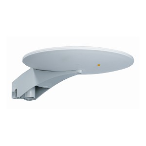 TRIAX UFO 170 Активна цифрова антена (FM/DAB/VHF/UHF) LTE 700