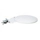 TRIAX UFO 170 Активна цифрова антена (FM/DAB/VHF/UHF) LTE 700